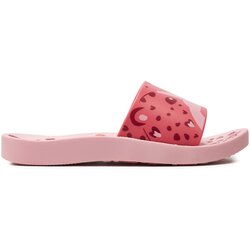 Ipanema Papuče za devojčice URBAN V SLIDE KIDS Roze Cene