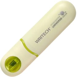 Writech Marker Astronaut Pastel, limeta Cene