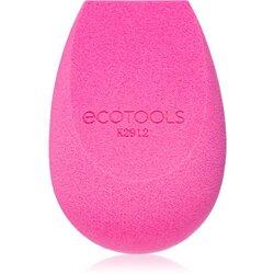 Ecotools Bioblender Rose Water Makeup Sponge spužvica za šminkanje 1 kom Cijene
