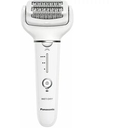 Panasonic epilator ES EY31 W503 Cene