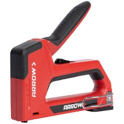 Arrow T501 Staple Gun Tacker Cene