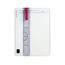 Rotring tabla za crtanje college profil A3 Cene