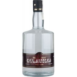KOVILJ Rakija Viljamovka 0.7l Cene
