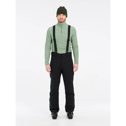 Men's ski pants PRTMIKADO Cijene