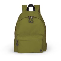 U.S. Polo Assn. muški ranac Bigfork, Maslinasti Cene