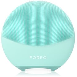 Foreo LUNA™4 Mini uređaj za čišćenje lica Arctic Blue Cijene