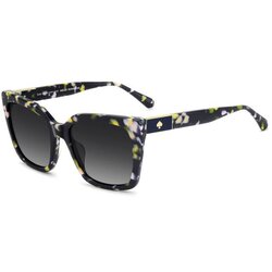 Kate Spade Naočare za sunce KS Ks lilah 2/G/S SDK/WJ Cene