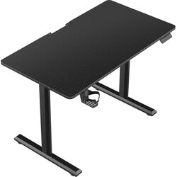 Defender gaming sto volt Cene