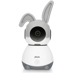Alecto Bebi kamera SMARTBABY10 Cene