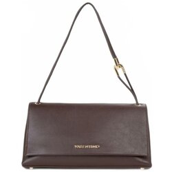 Valentino Bags Torbe Vbsa5u09 Fable Re Kostanjeva Cene