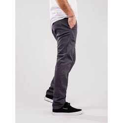 Reell Reflex Easy ST Hlace dark grey Cene