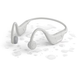 Philips TAK4607GY OTROŠ. SLUŠALKE Cene