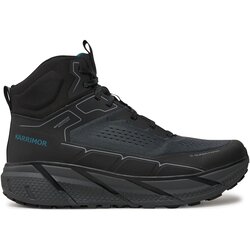 Karrimor Trekking čevlji Singletrack Mid K1127 Črna Cene