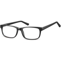 Berkley Berkeley naočare za kompjuter CP154 Cene