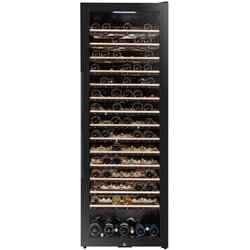 La Sommelière Vinska vitrina ECELLAR185G2 Cene