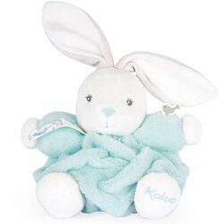 Kaloo plišasta igračka plume chubby rabbit water 18 cm Cene