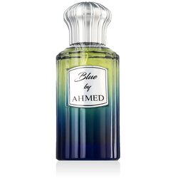 Ahmed Al Maghribi Blue by Ahmed 100 ml parfemski ekstrakt za muškarce Cene