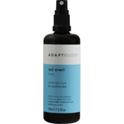 Adaptology RED AVERT TONER Cene