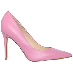 Nine West Fresh cipele FRESH_LE_MPI Cene