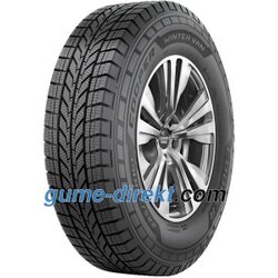 Cooper Winter Van ( 235/65 R16C 115/113R 8PR EVR ) Cene