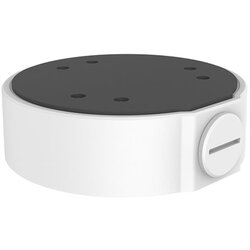 Uniview TR-JB03-H-IN nosač za dome kamere serije IPC363X series, IPC36XXS/E i 4MP fisheye Cene