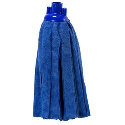  Brisko mikrofiber u boji ( 17464 ) Cene