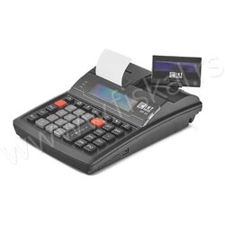  Fiskalna kasa DP-25 mx Cene