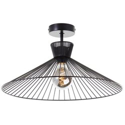 BRILLANT Luster žičani 52W E27 A60 Elmont 99477/76 Cene