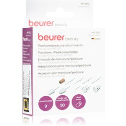 Beurer MP 100 zamjenski brusni valjak Cijene