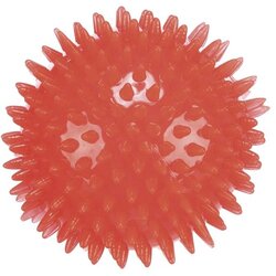 JOLLYPAW Loptica jež 33IGRJ7724800 Cene