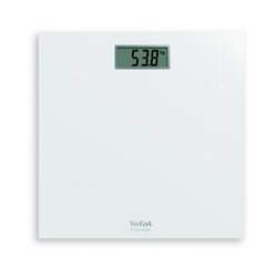 Tefal ELEKTRON. OSEBNA TEHTNICA PREMISS WHITE Cene