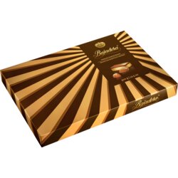 Kraš Bombonjere KRAŠ 300g Cene