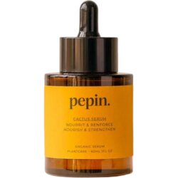 CACTUS Serum - 60 ml Cene