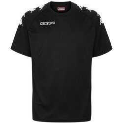 Kappa dres 4SOCCER castolo za dečake Cene