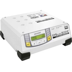 Gys FLASH 30.12 HF 029224 Automatski punjač 12 V 30 A Cene