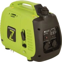 Zipper ZI-STE2000IV 4-taktni generator struje 24 Cene