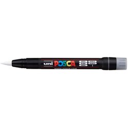 POSCA Marker Čopič PCF-350 POSCA Cene
