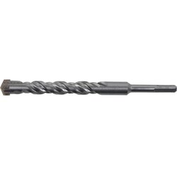 Proline Svrlo SDS plus 4-rezno 72440, 24x400mm Cene