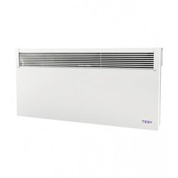 Tesy Konvektor 2500W CN 031 250 EI CLOUD Cene