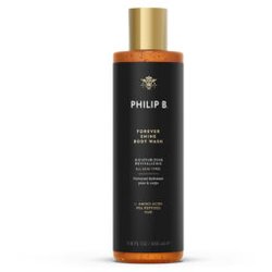 Philip B. Forever Shine gel za prhanje Body Wash 350 ml Cene