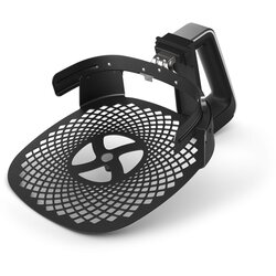 Philips Avance Collection Airfryer XXL HD9953/00 pribor za pizzu Cijene