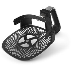 Philips XXL Pizza komplet za fritezu HD9953/00 Cene