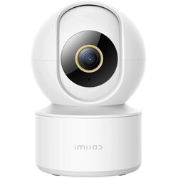 IMIlab C21 2.5K Wi-Fi Plug-in Kamera Cene