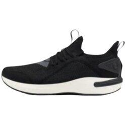 Peak patike taichi 5.0 running ET31618H black/white Cene