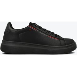 Sergio Tacchini patike roma m Cene