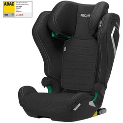 Recaro autosjedalica Axion 1 i-Size 15-36 kg (100-150 cm), Fresh Black Cene