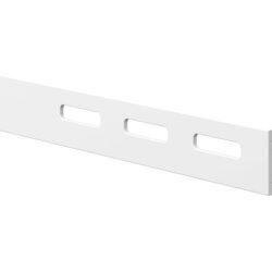 Flexa 3/4 varnostna prečka za posteljo NOR Betten 200 cm Cene