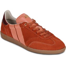 Caval Nizke superge PULSE COPPER SWING Oranžna Cene
