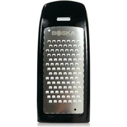 Boska Ribež za sir Easy Grater Cene