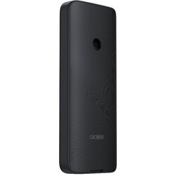 Alcatel 1021 telefon na tipkesivi Cene